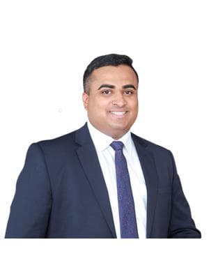 Sybu Mathew