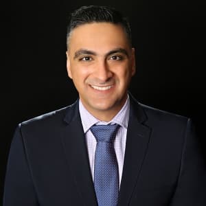 Bassam Al -Kerwi