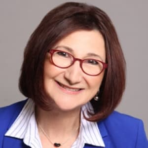 Susan Quaglieri