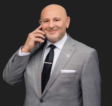 Tav Schembri